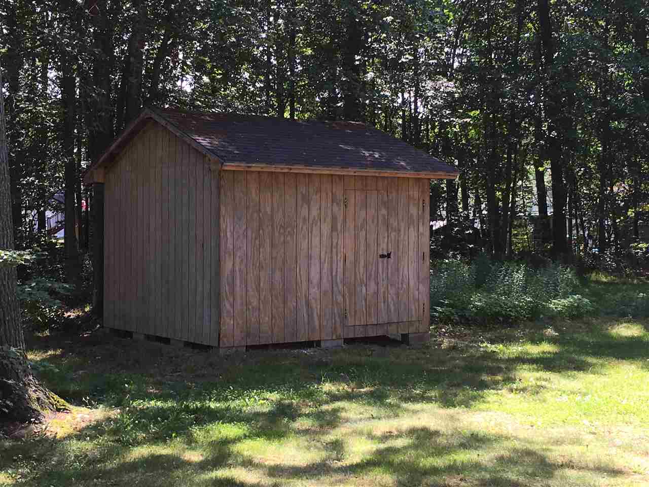 29 L Derryfield Road Derry, NH 03038 - Photo 21 of 21