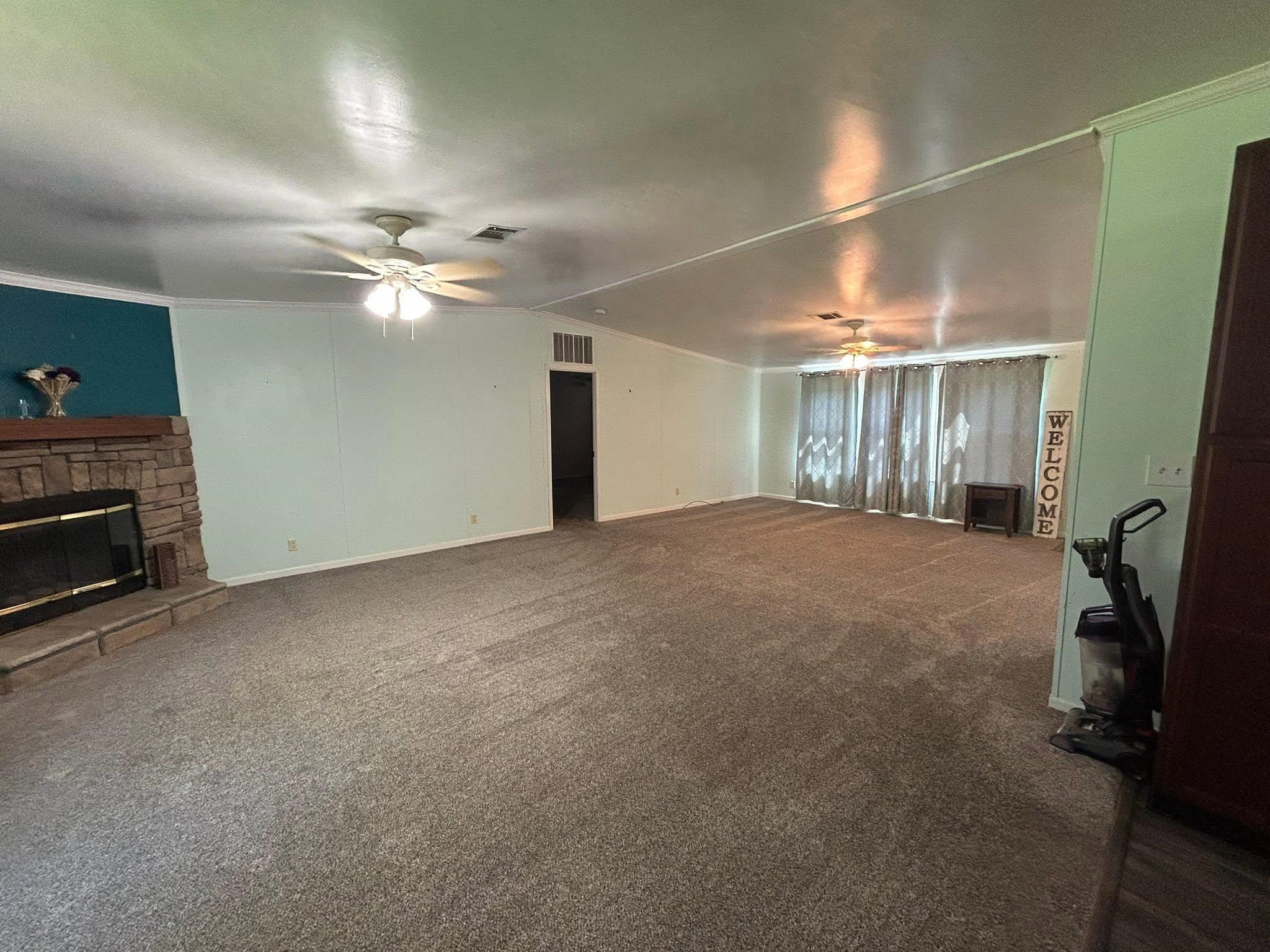85 Blind Brook Road Havana, FL 32333 - Photo 18 of 58