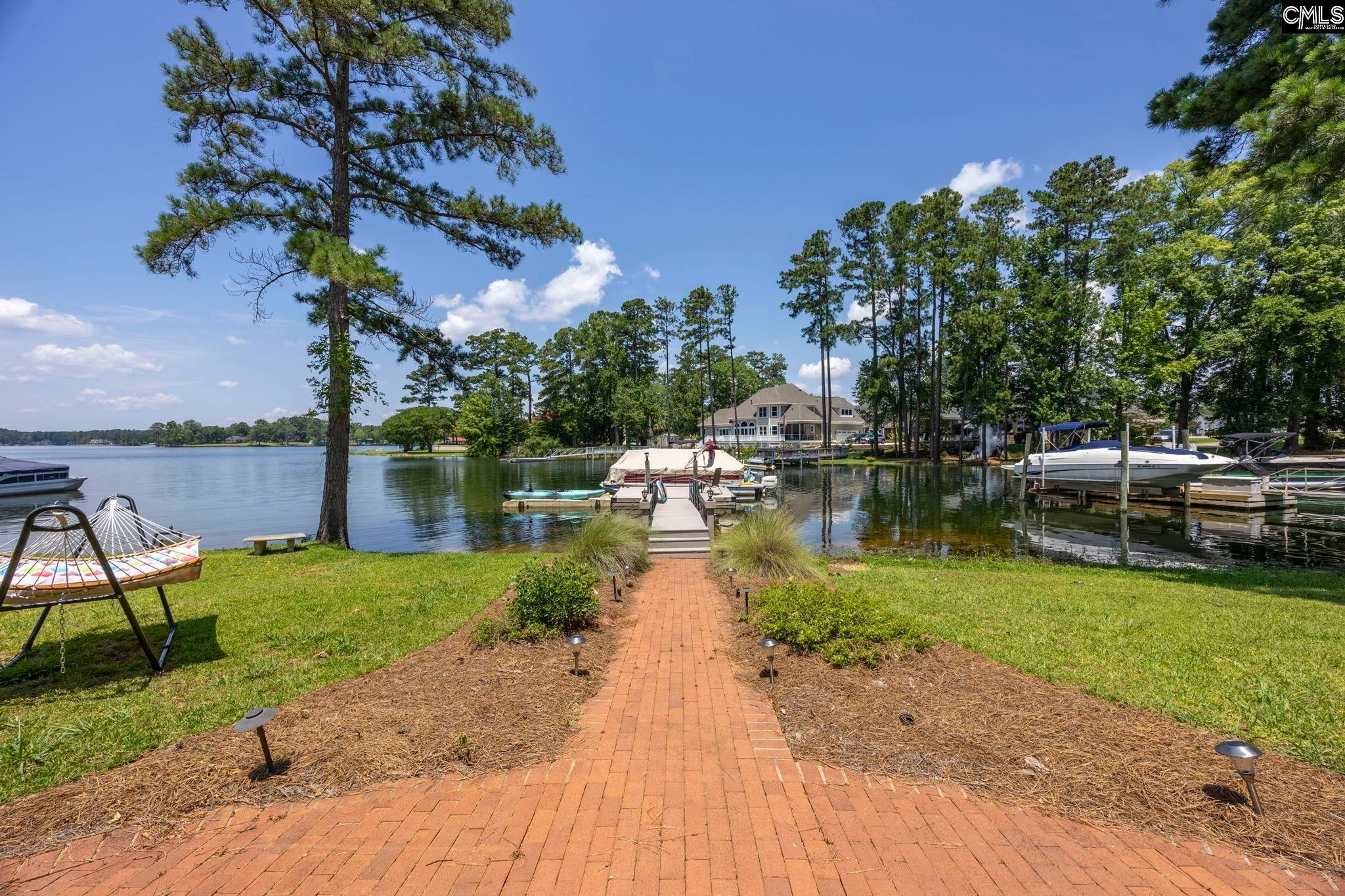 1148 Point View Road Chapin, SC 29036 - Photo 38 of 74 Gallery Image 38