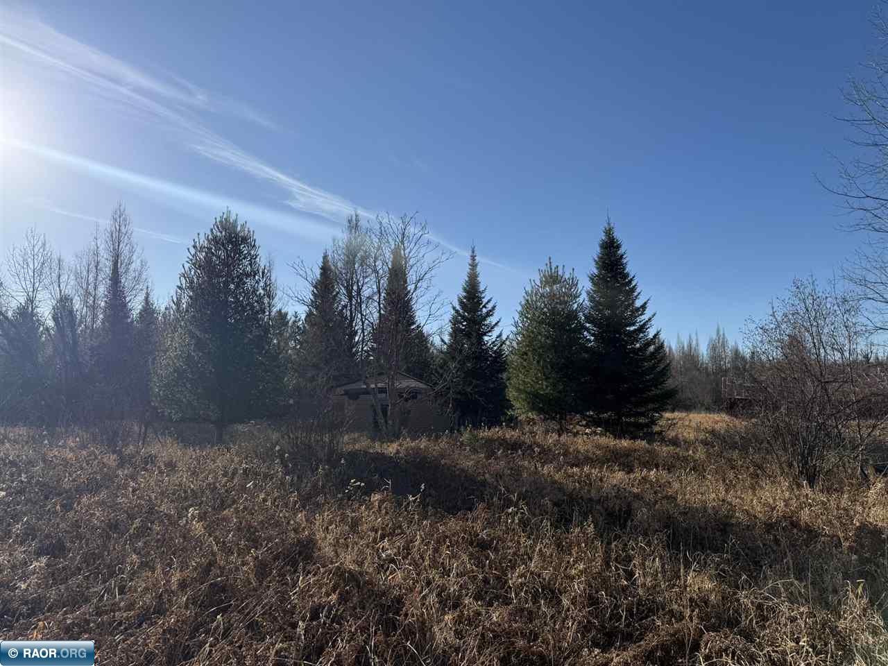 7917 Hinkkanen Road Floodwood, MN 55736 - Photo 11 of 17