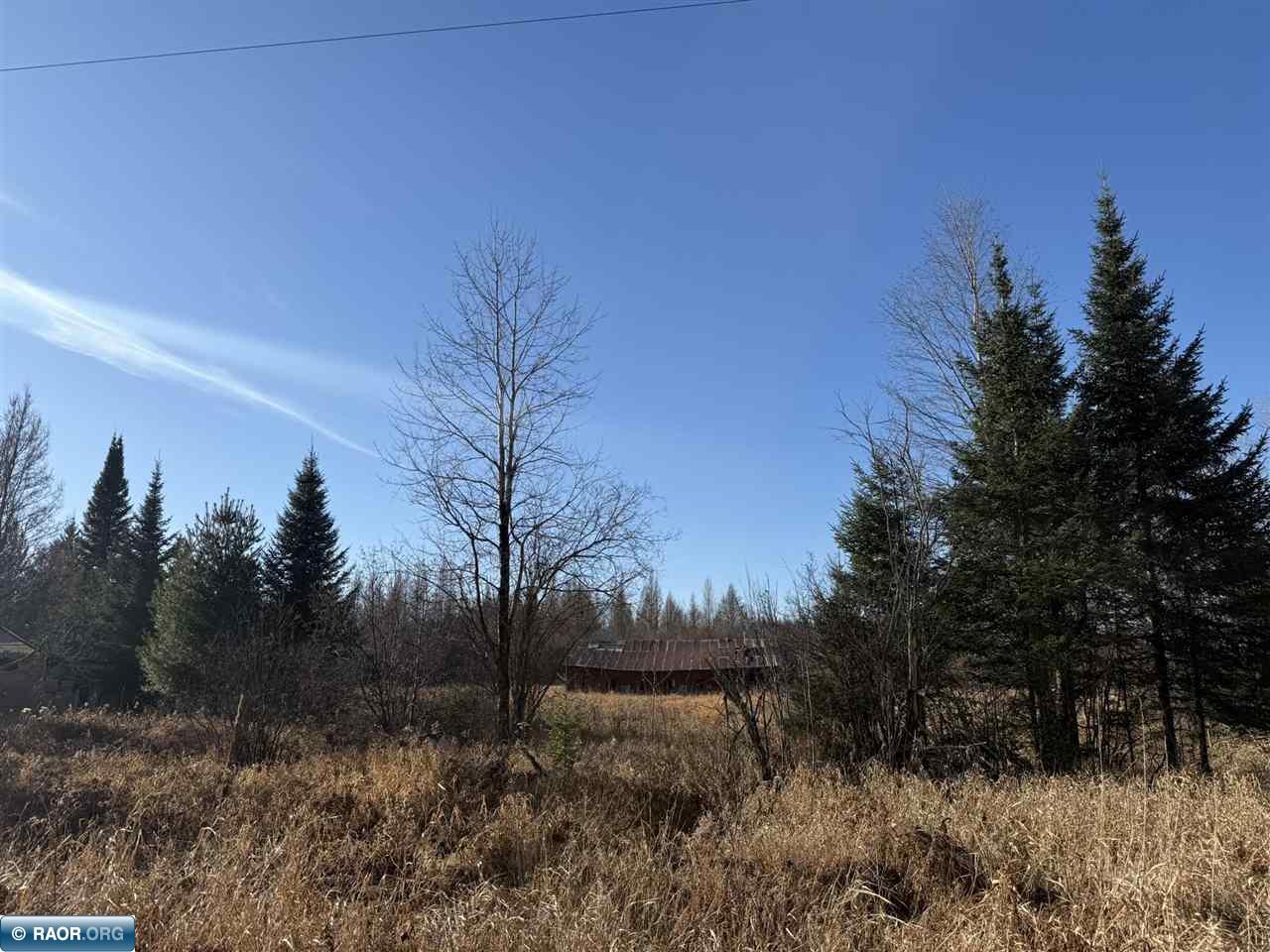 7917 Hinkkanen Road Floodwood, MN 55736 - Photo 12 of 17
