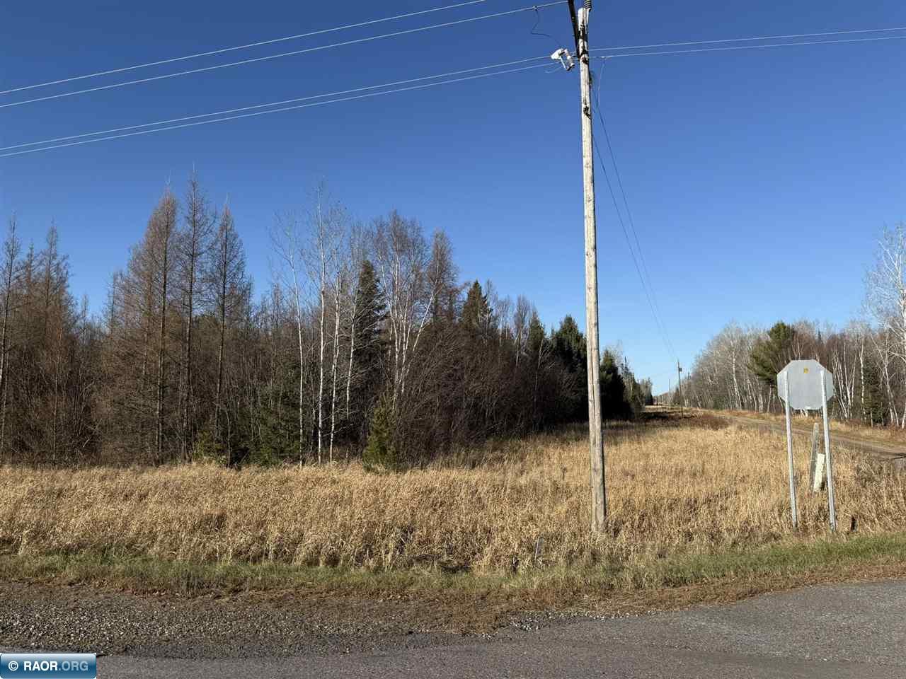7917 Hinkkanen Road Floodwood, MN 55736 - Photo 13 of 17