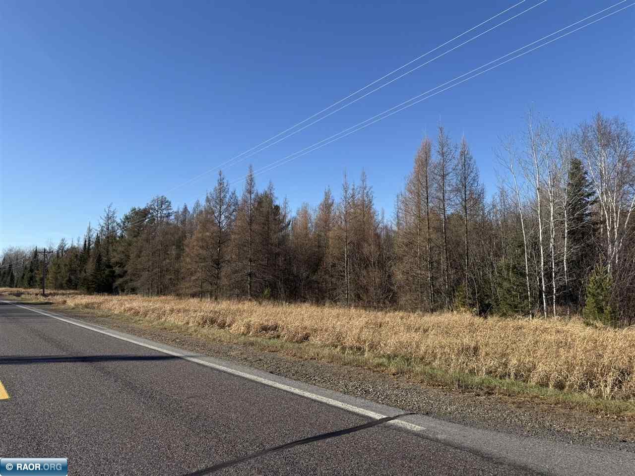 7917 Hinkkanen Road Floodwood, MN 55736 - Photo 14 of 17