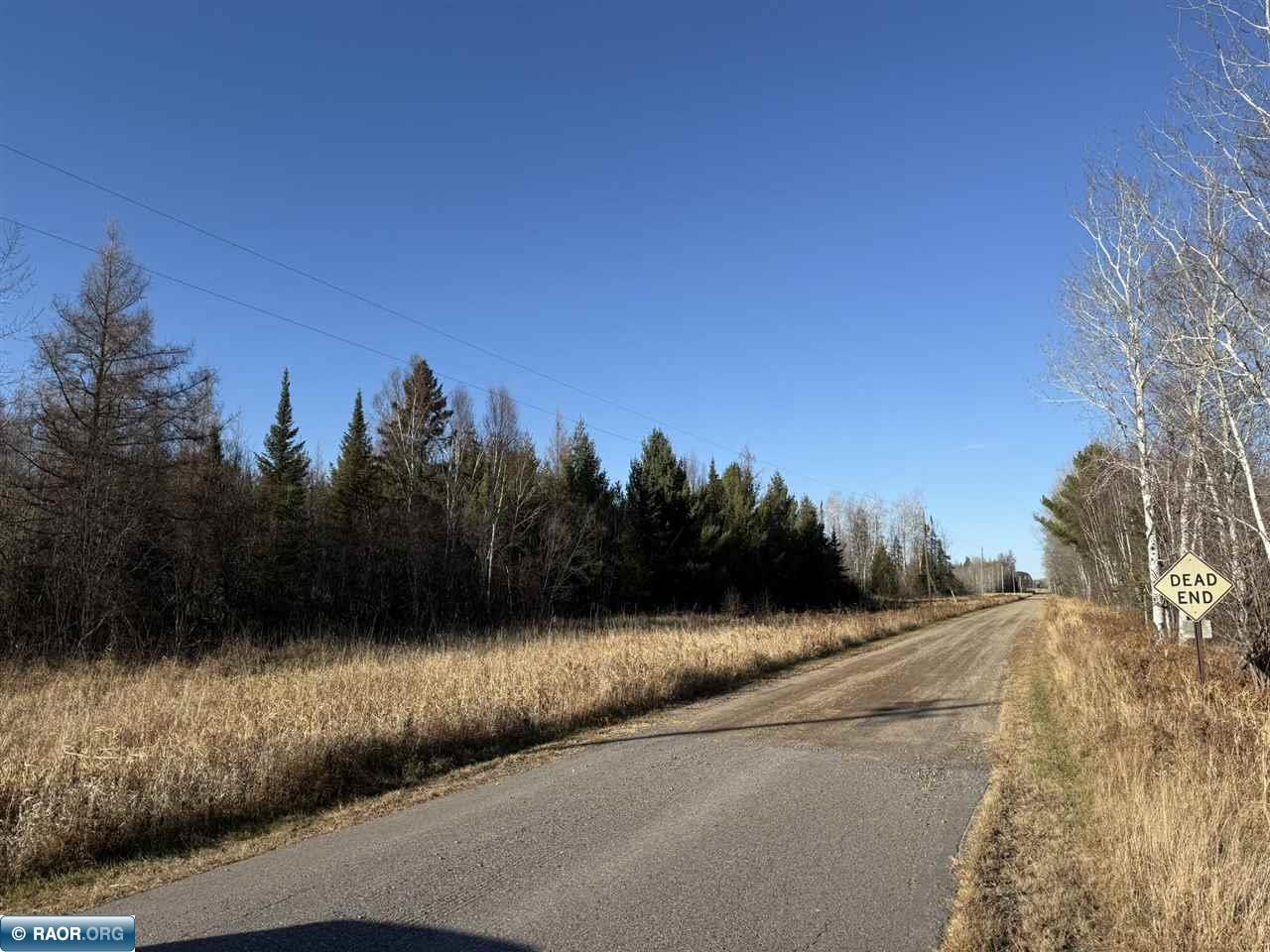 7917 Hinkkanen Road Floodwood, MN 55736 - Photo 15 of 17
