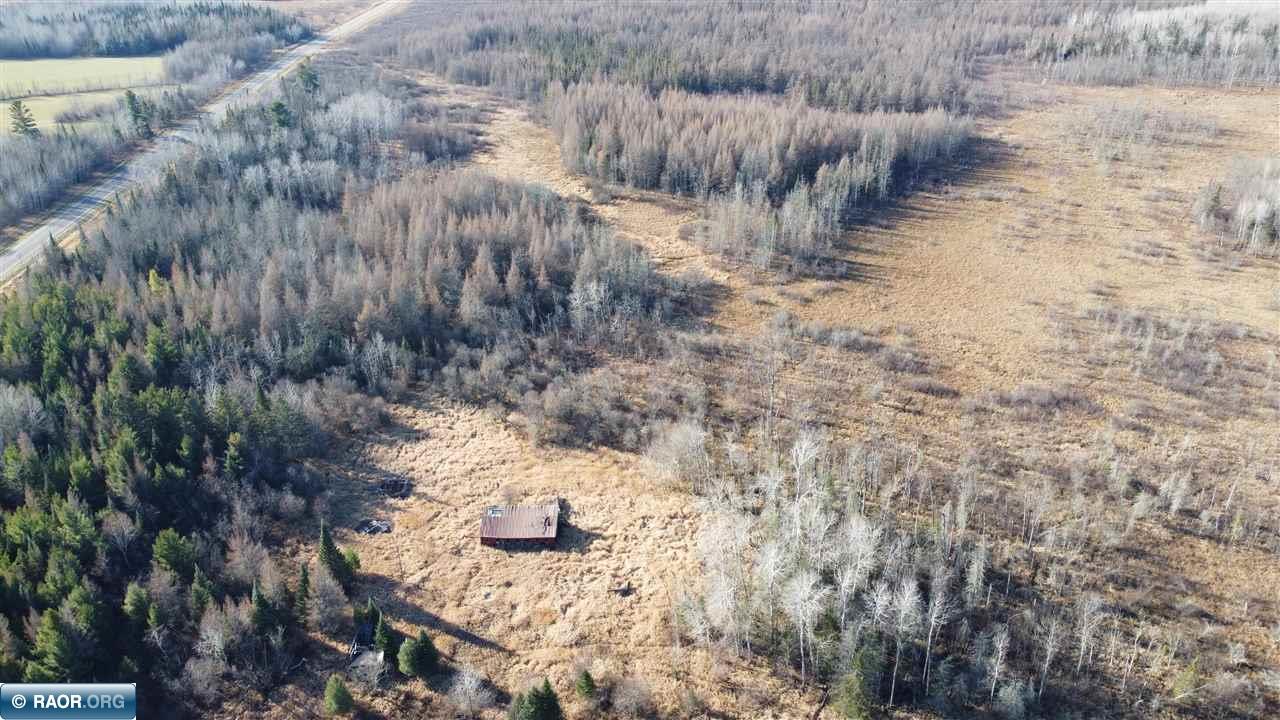 7917 Hinkkanen Road Floodwood, MN 55736 - Photo 16 of 17