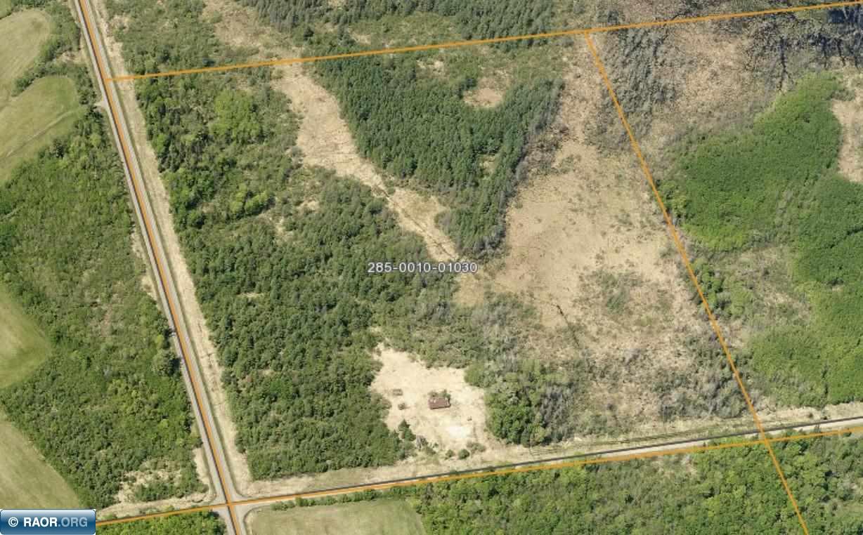7917 Hinkkanen Road Floodwood, MN 55736 - Photo 17 of 17