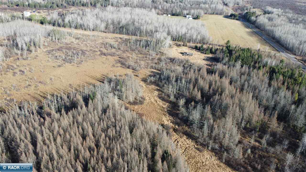 7917 Hinkkanen Road Floodwood, MN 55736 - Photo 5 of 17