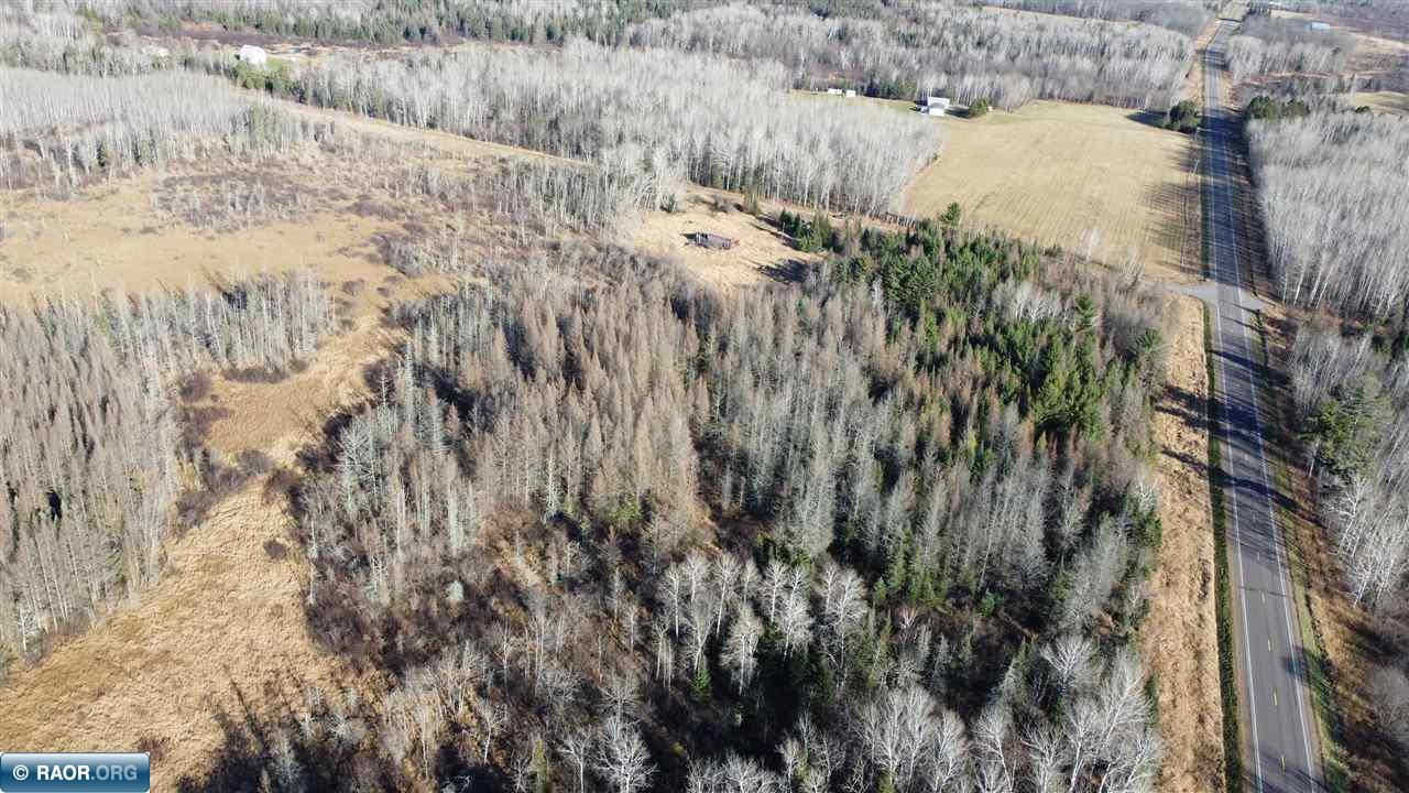 7917 Hinkkanen Road Floodwood, MN 55736 - Photo 6 of 17