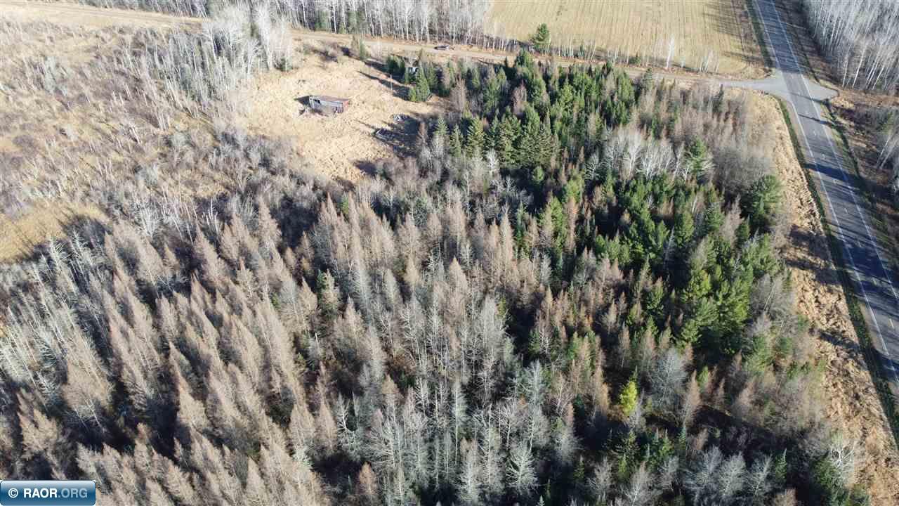 7917 Hinkkanen Road Floodwood, MN 55736 - Photo 7 of 17