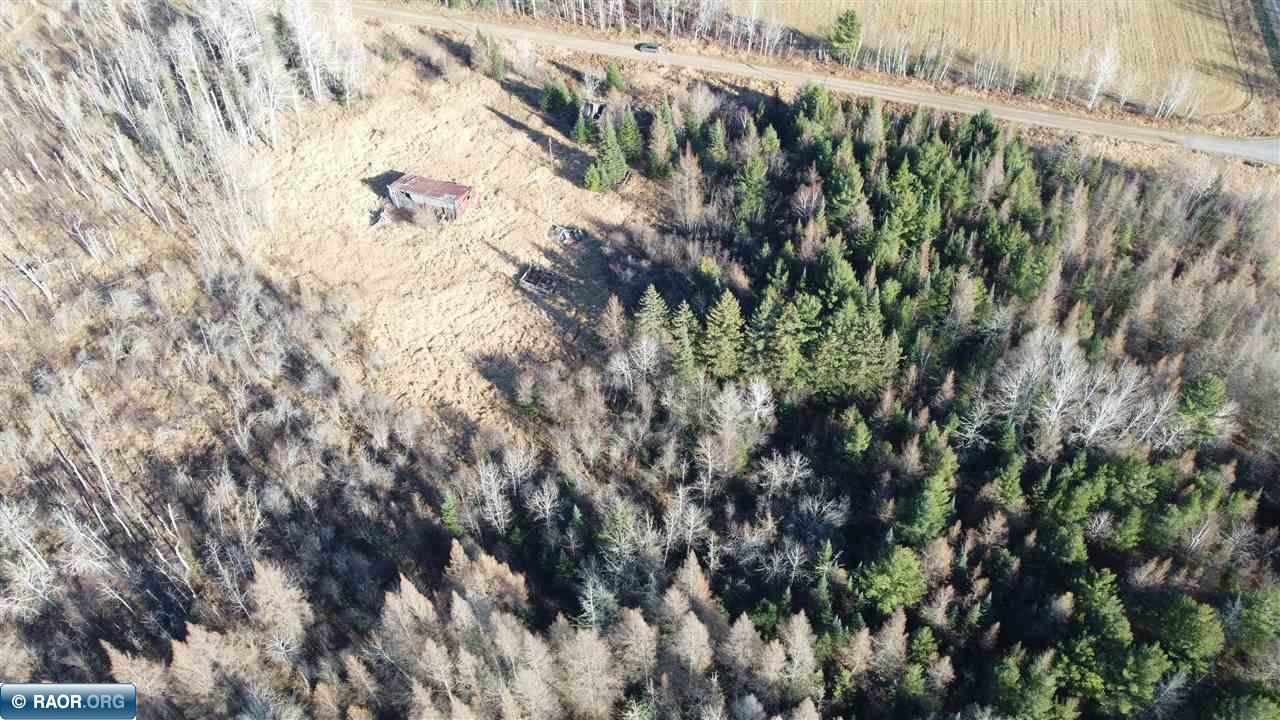 7917 Hinkkanen Road Floodwood, MN 55736 - Photo 8 of 17