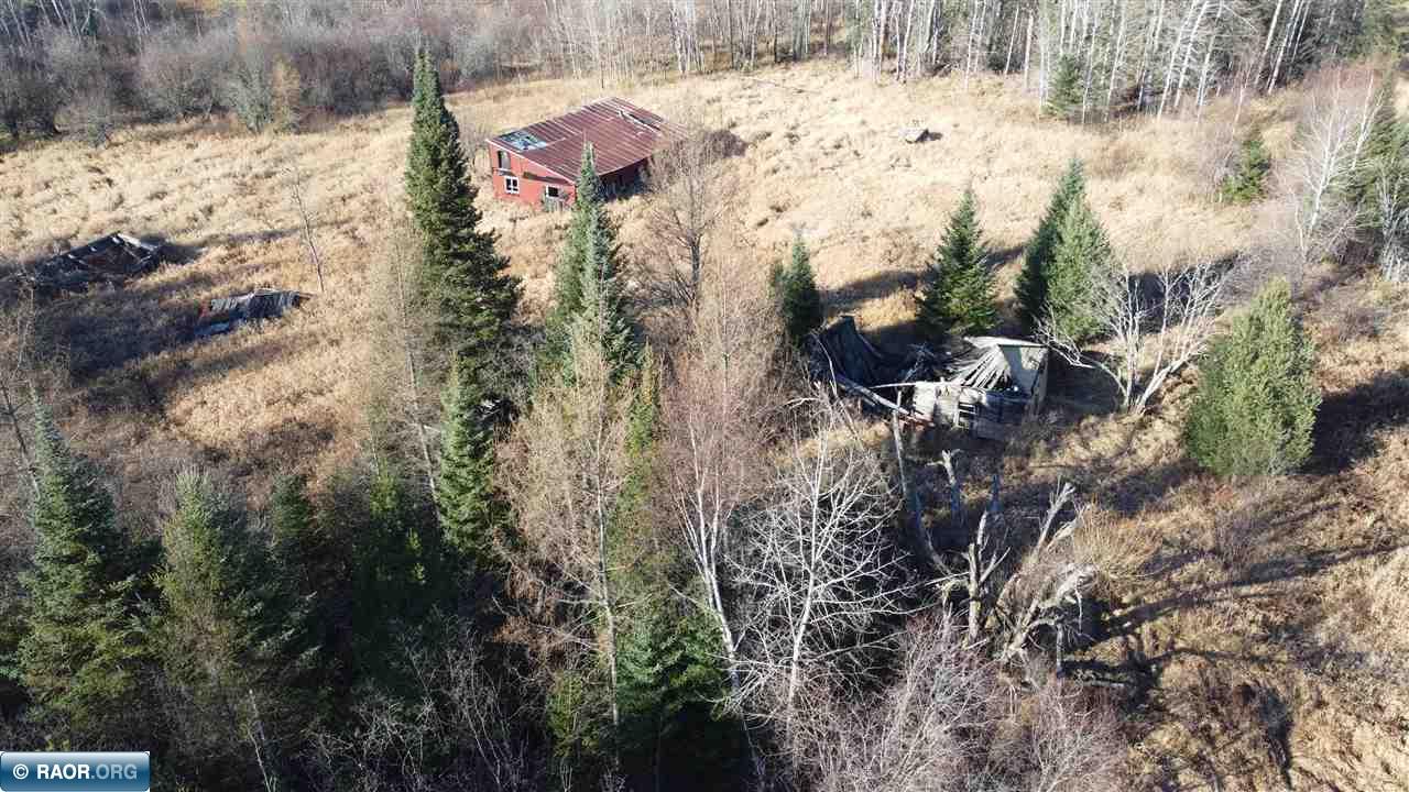 7917 Hinkkanen Road Floodwood, MN 55736 - Photo 9 of 17
