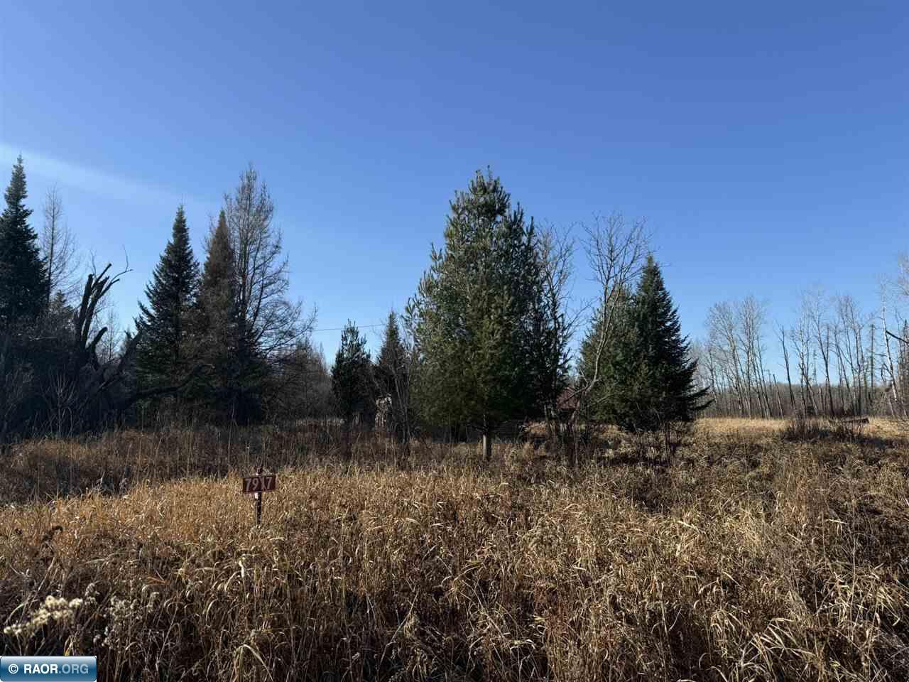 7917 Hinkkanen Road Floodwood, MN 55736 - Photo 10 of 17