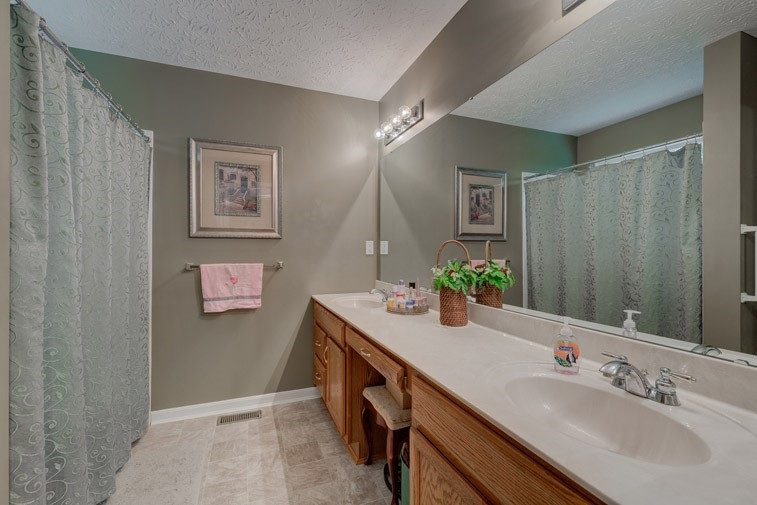 404 Wolfe Place Cold Spring, KY 41076 - Photo 16 of 18