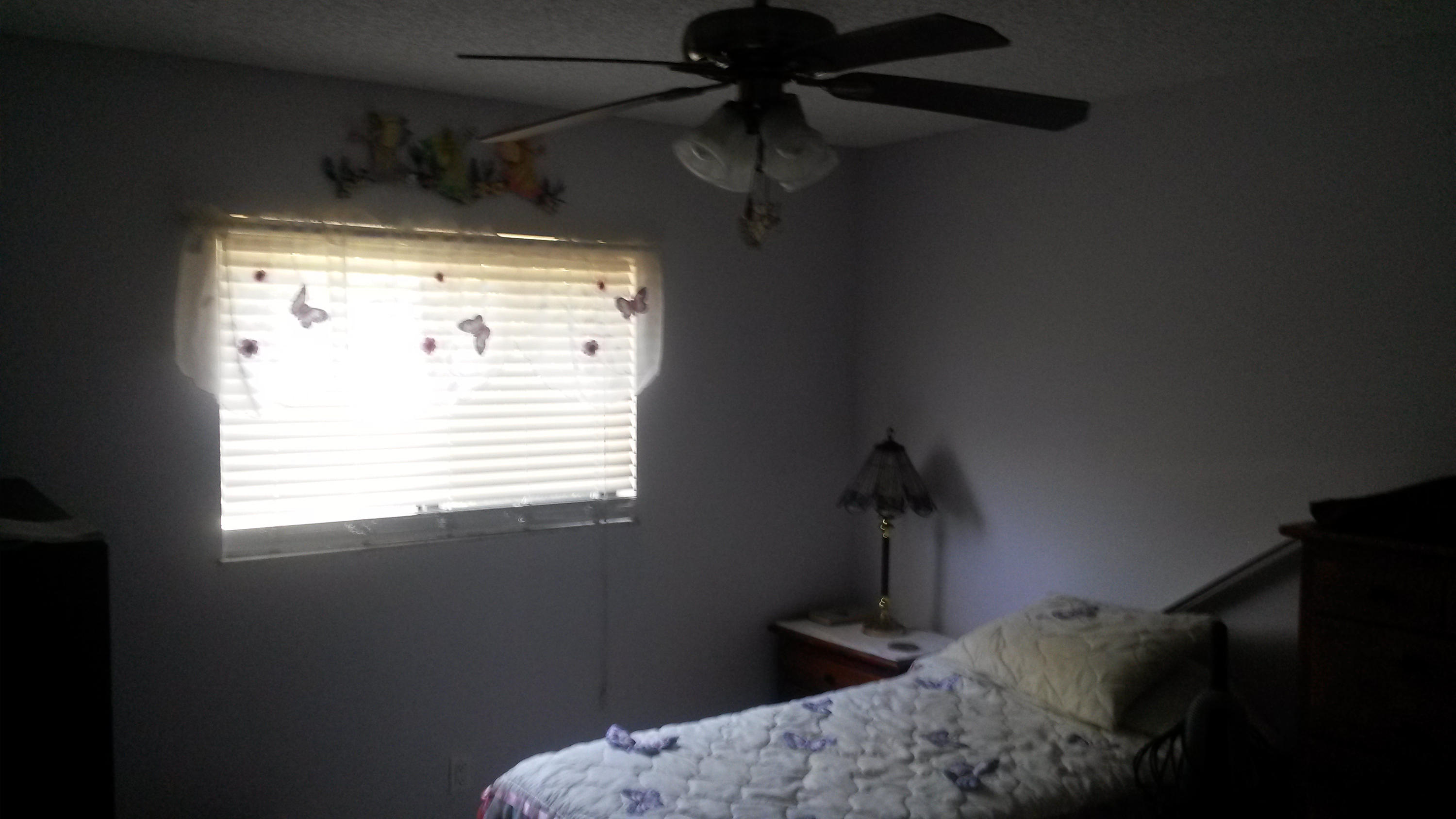 512 Southwest Undallo Road Port St. Lucie, FL 34953 - Photo 8 of 10 20140505_134015