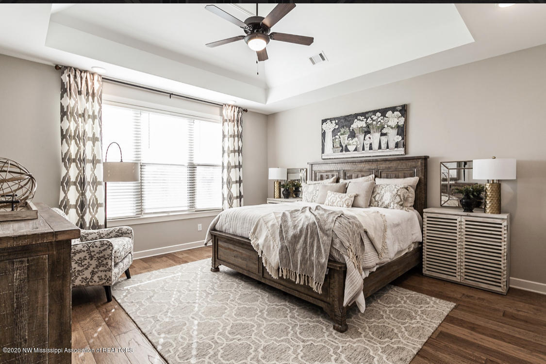 8922 Mitchell Grv Road South Olive Branch, MS 38654 - Photo 6 of 24 FDC03E34-BD42-42C8-B0BB-8F670E4A780E