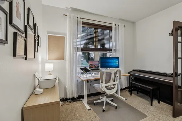 $550,000 | 704 Vineyard, Cambridge, WI 53523