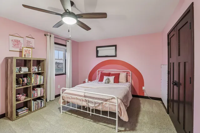 $550,000 | 704 Vineyard, Cambridge, WI 53523