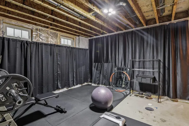 $550,000 | 704 Vineyard, Cambridge, WI 53523