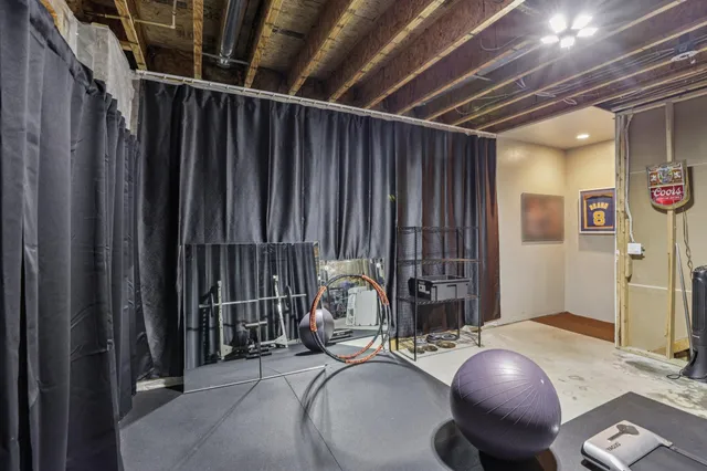 $550,000 | 704 Vineyard, Cambridge, WI 53523