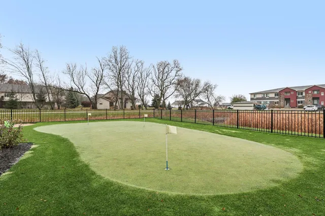 $550,000 | 704 Vineyard, Cambridge, WI 53523