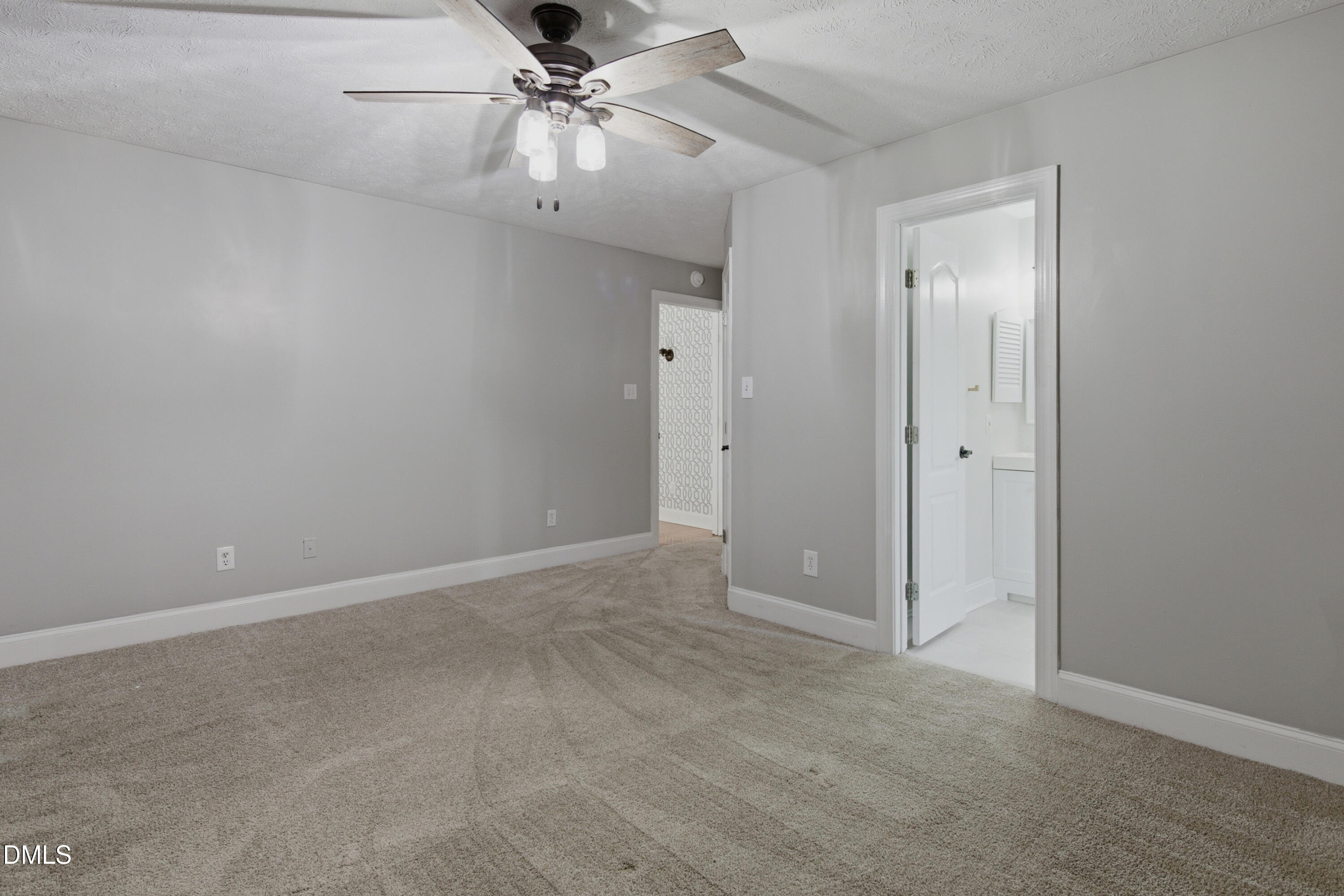 3575 Sids Mill Road Fayetteville, NC 28312 - Photo 44 of 63 43-3575SidsMillRd,Fayetteville