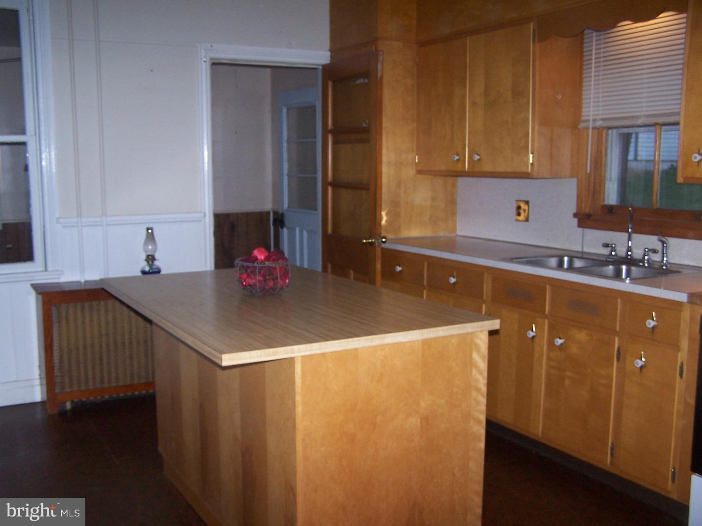 35 Dale Road Barto, PA 19504 - Photo 13 of 25 Gallery Image 13