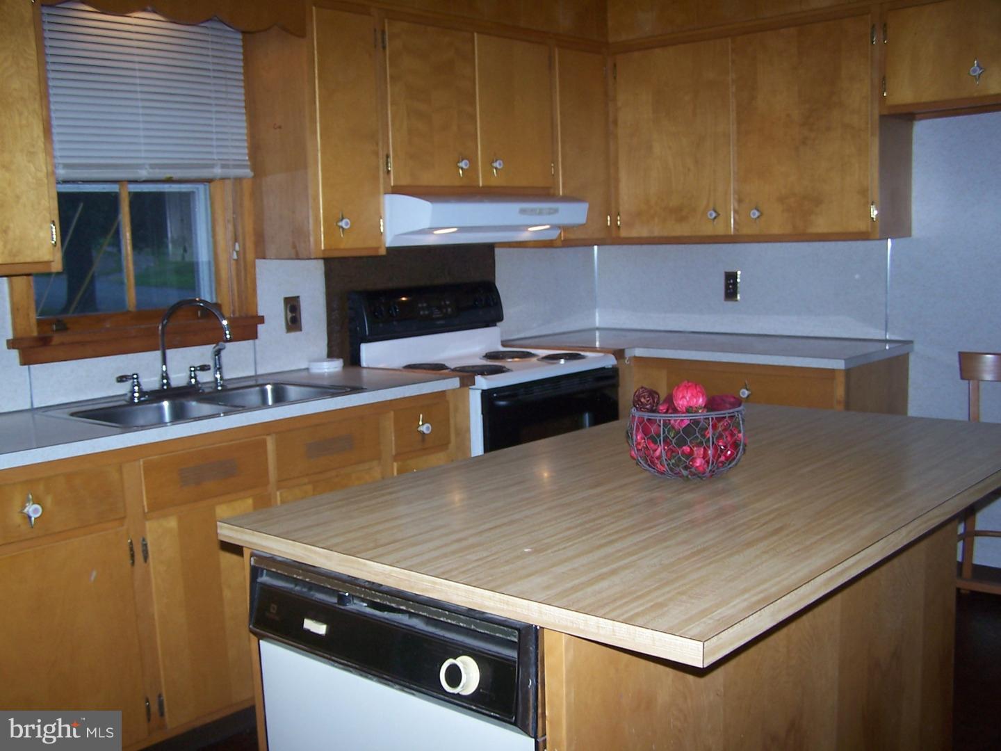 35 Dale Road Barto, PA 19504 - Photo 14 of 25 Gallery Image 14