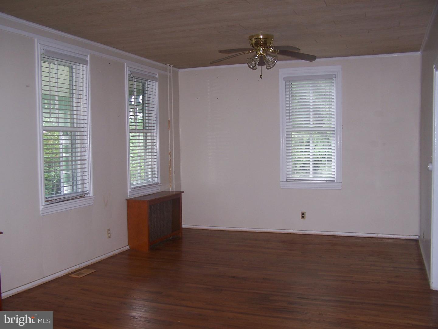 35 Dale Road Barto, PA 19504 - Photo 15 of 25 Gallery Image 15