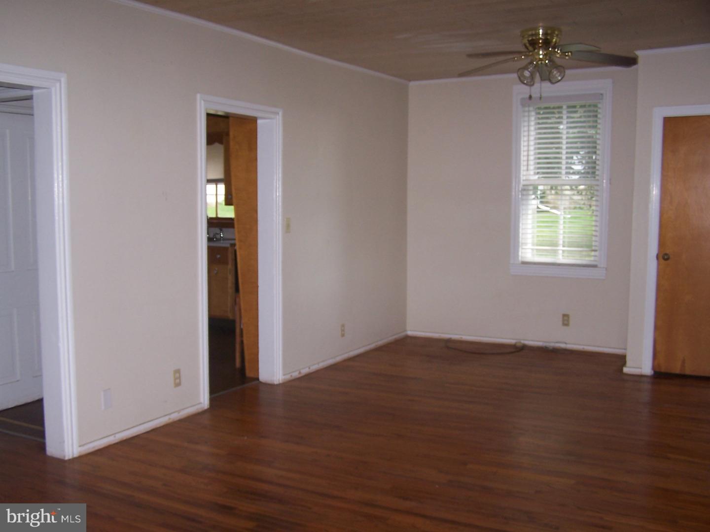 35 Dale Road Barto, PA 19504 - Photo 16 of 25 Gallery Image 16