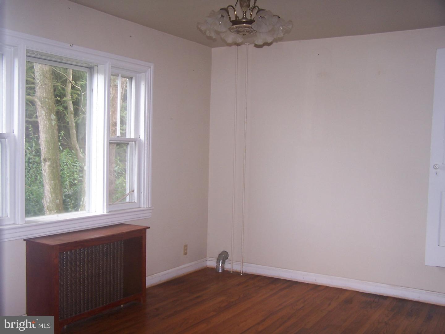 35 Dale Road Barto, PA 19504 - Photo 17 of 25 Gallery Image 17