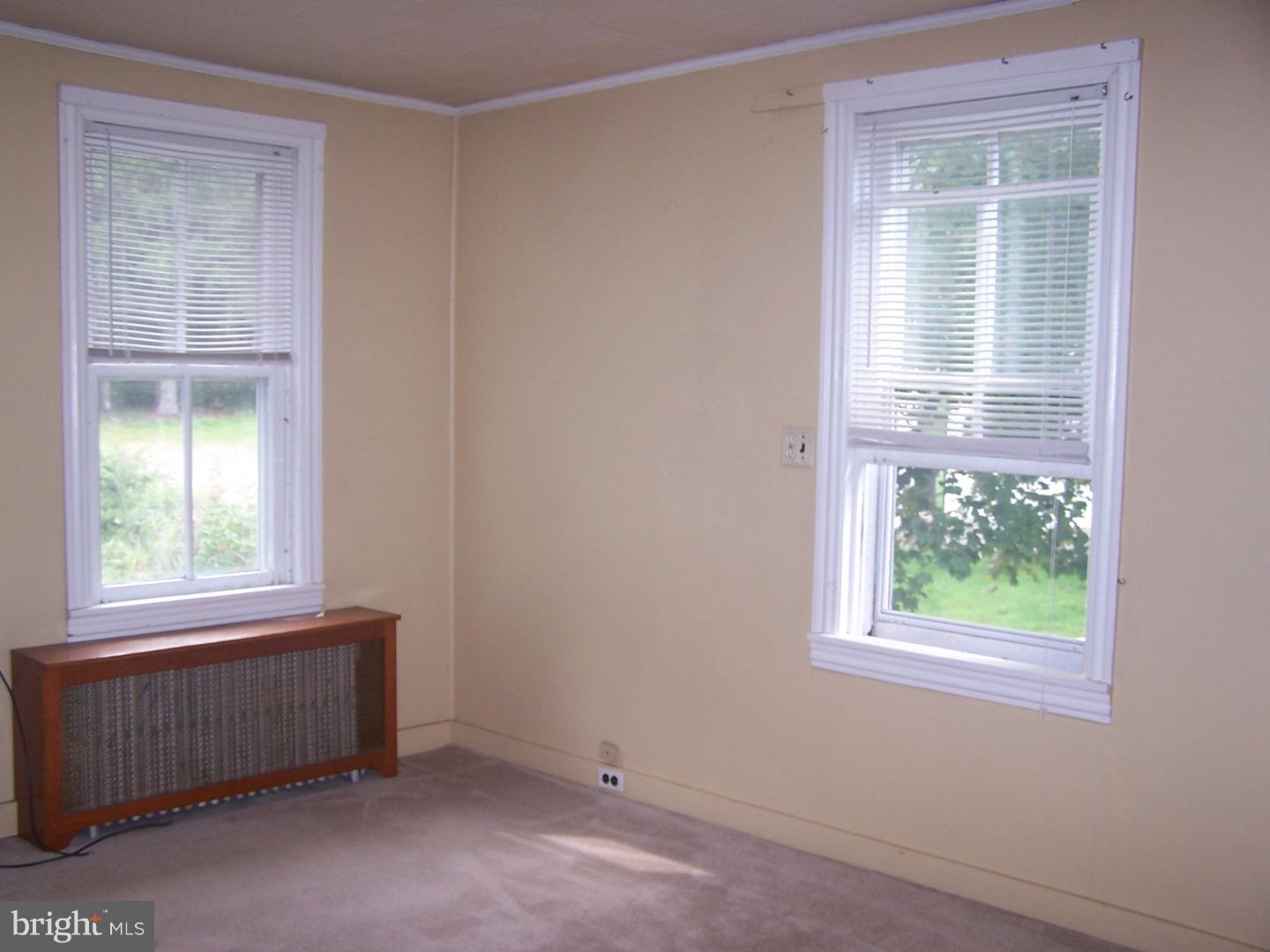 35 Dale Road Barto, PA 19504 - Photo 20 of 25 Gallery Image 20