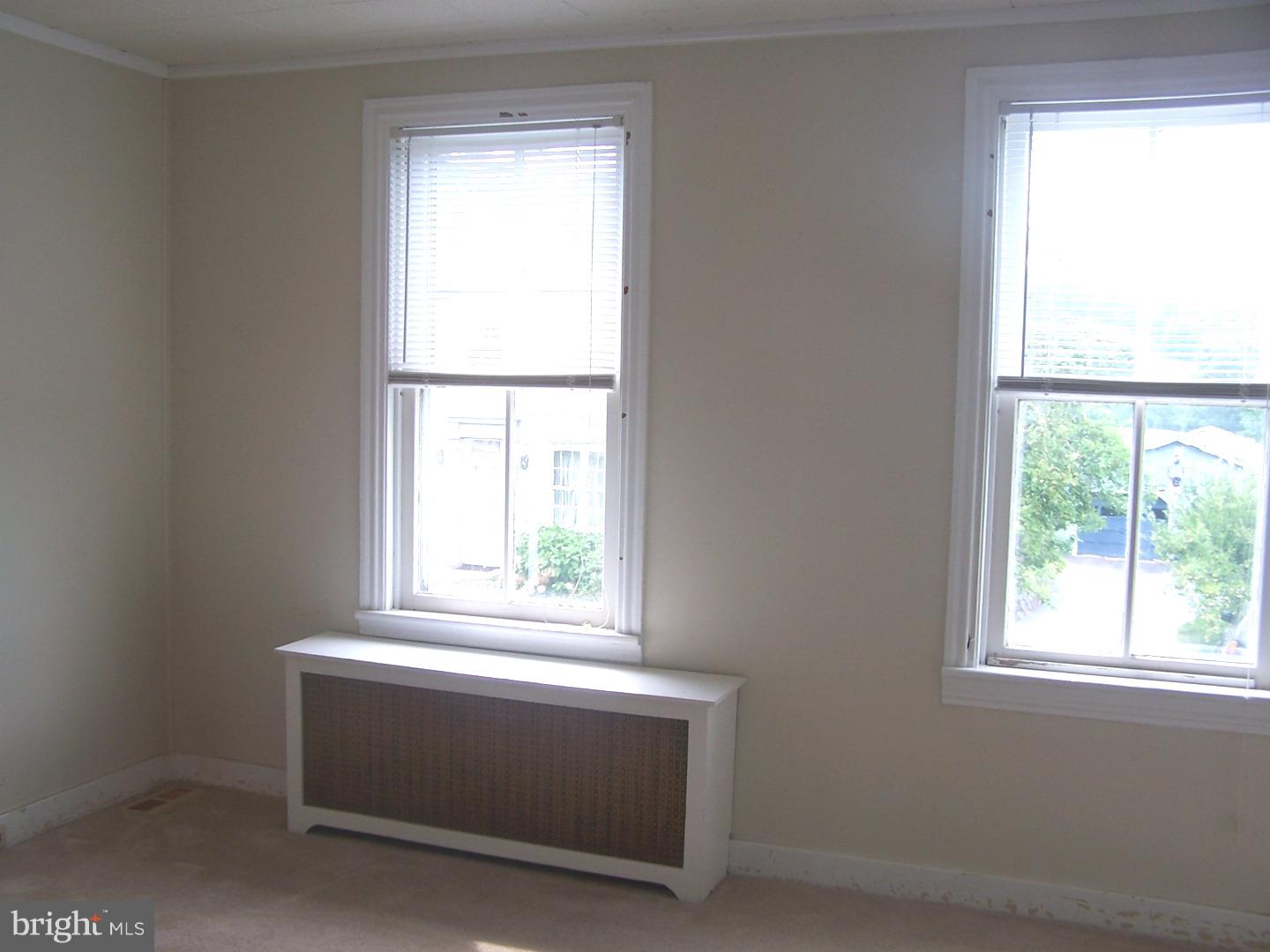 35 Dale Road Barto, PA 19504 - Photo 21 of 25 Gallery Image 21