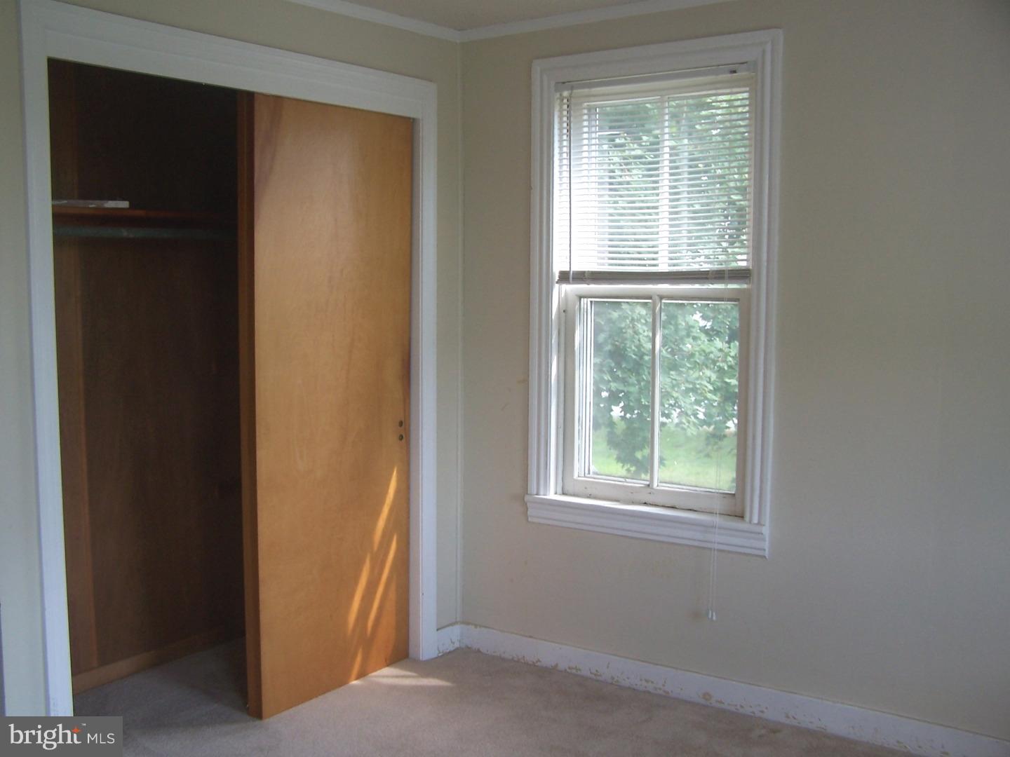 35 Dale Road Barto, PA 19504 - Photo 22 of 25 Gallery Image 22