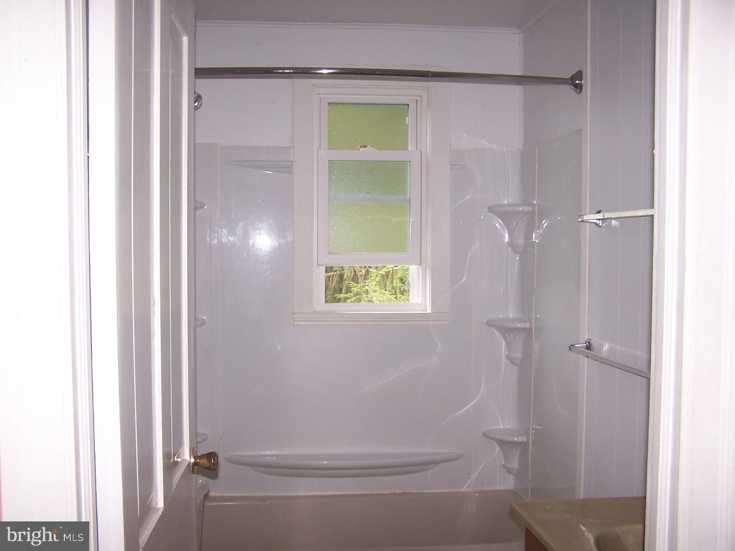 35 Dale Road Barto, PA 19504 - Photo 23 of 25 Gallery Image 23