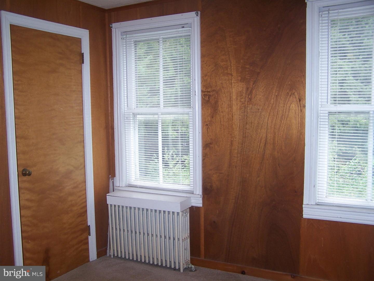 35 Dale Road Barto, PA 19504 - Photo 24 of 25 Gallery Image 24
