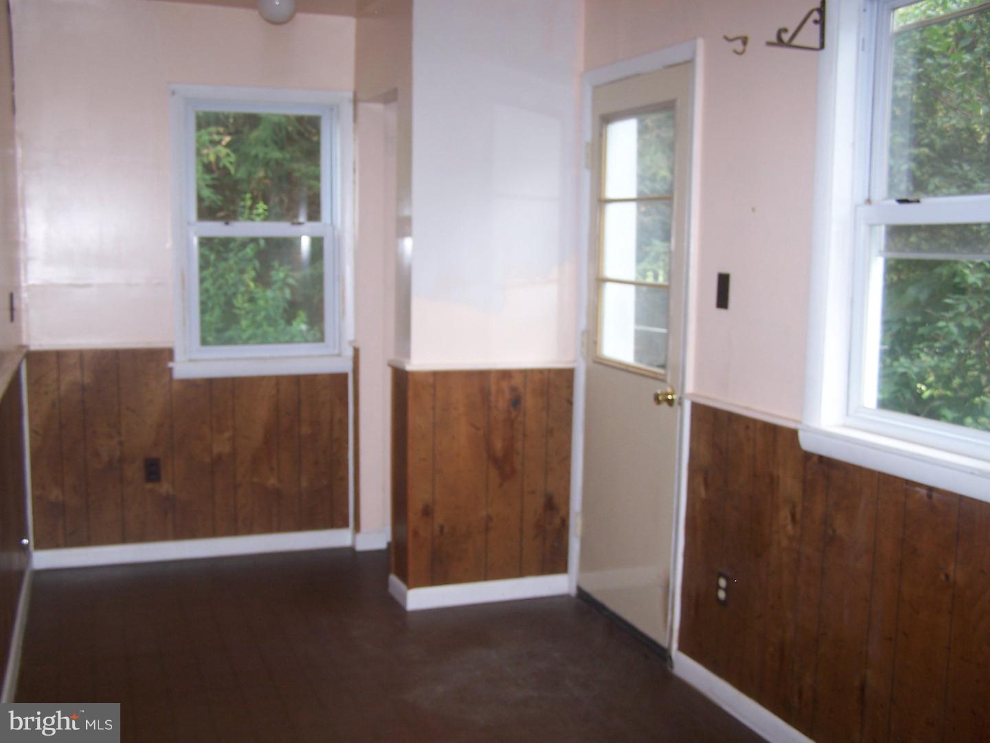 35 Dale Road Barto, PA 19504 - Photo 25 of 25 Gallery Image 25