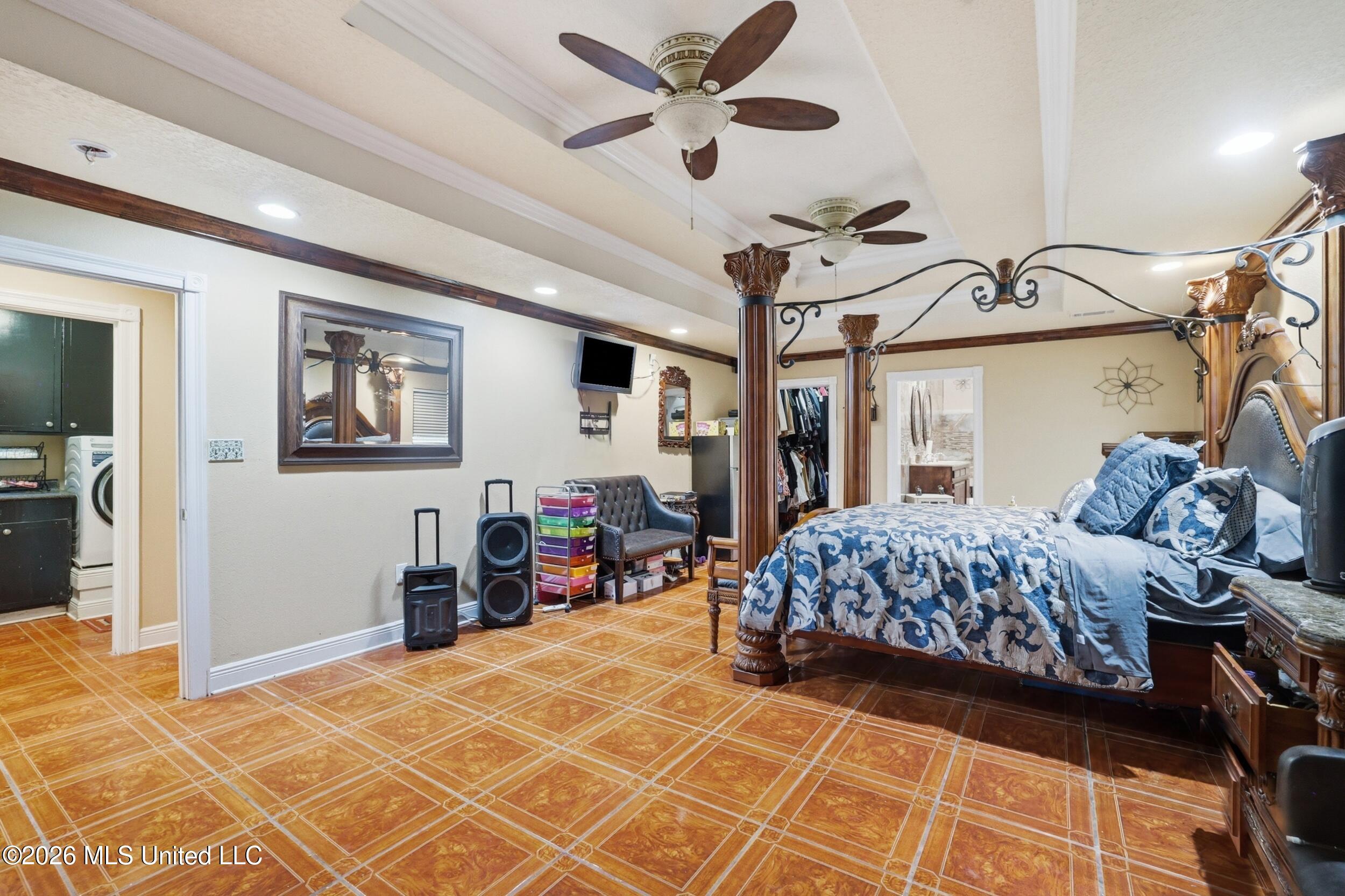 3518 Hemlock Avenue Moss Point, MS 39563 - Photo 21 of 62 21_r6__7303_autoremove_46410622_autoremo