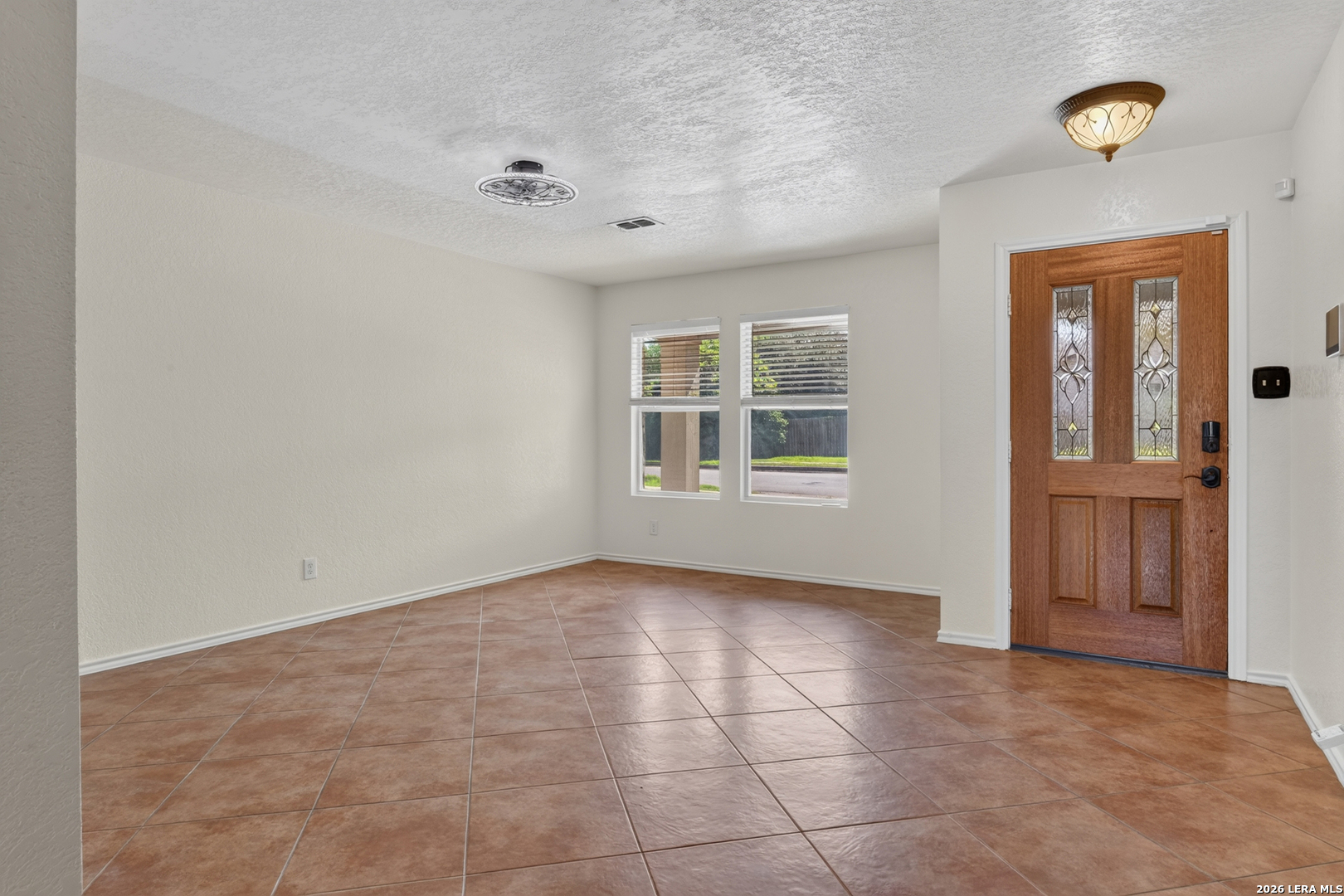 409 Hinge Loop Cibolo, TX 78108 - Photo 4 of 40