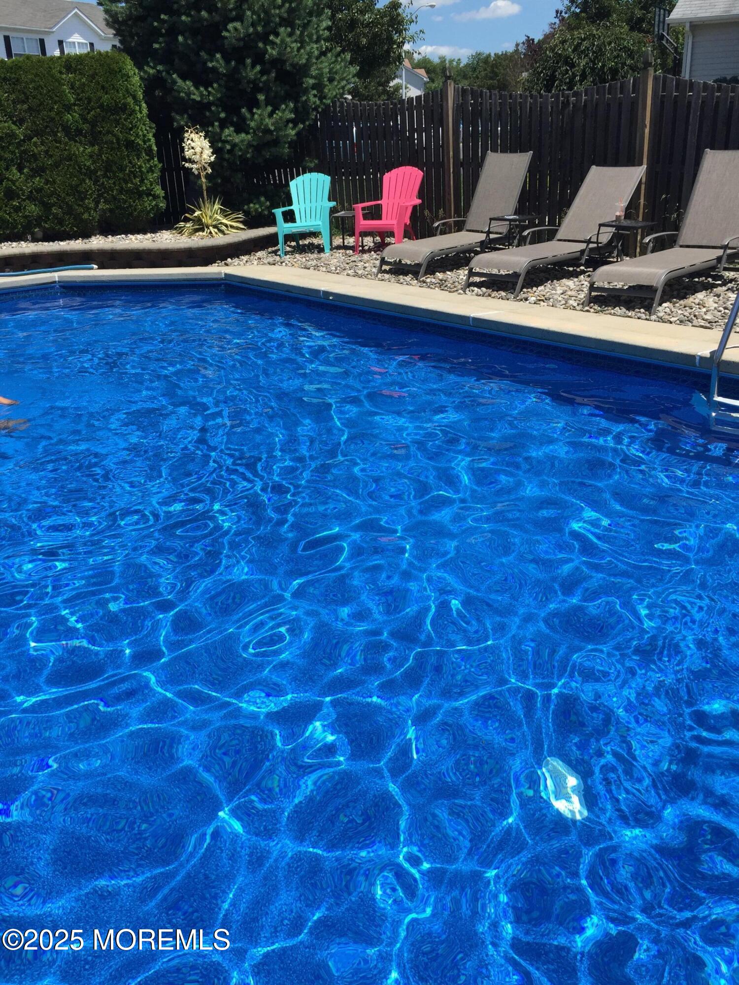 19 Sally Street Howell, NJ 07731 - Photo 25 of 31