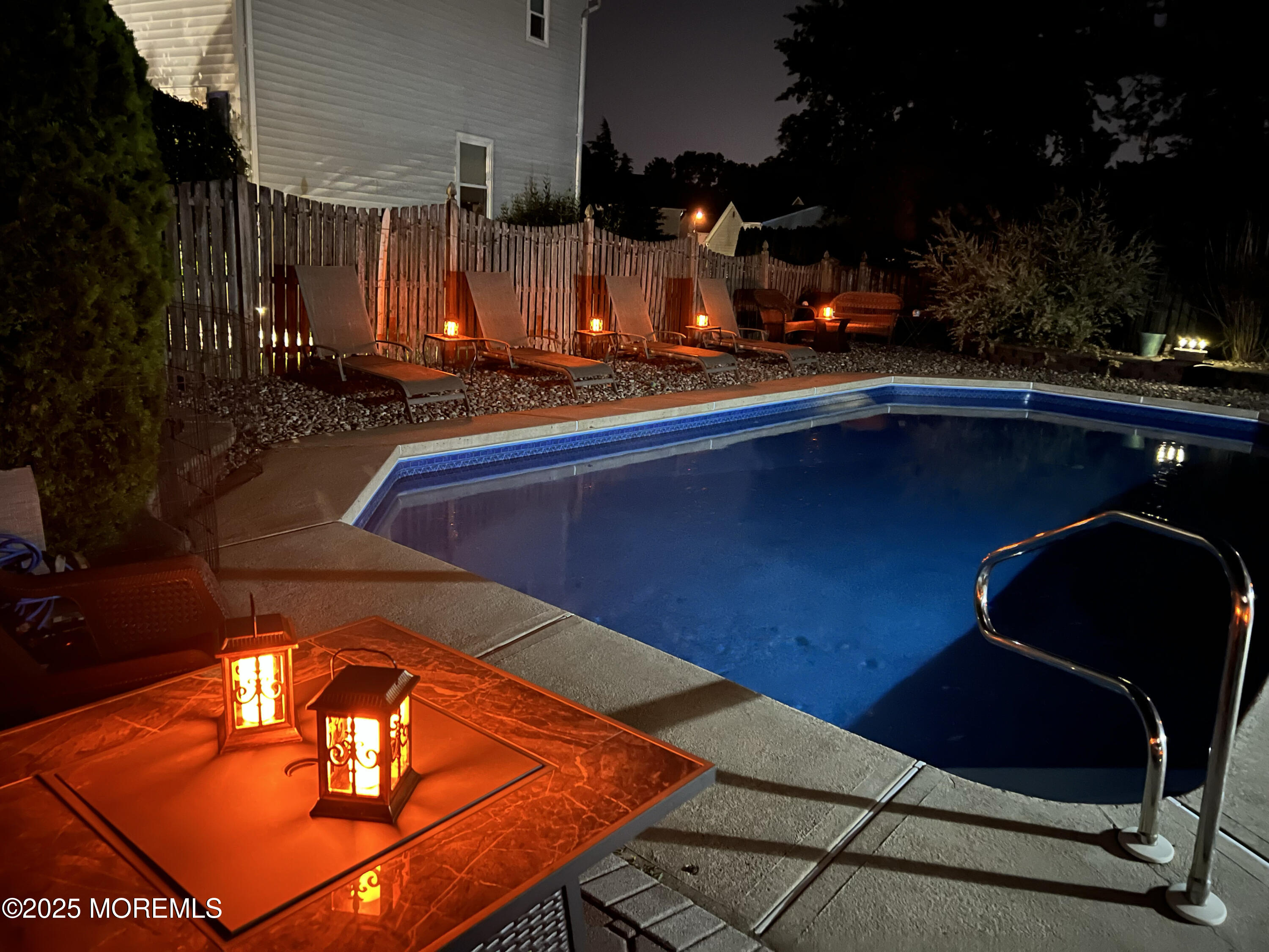 19 Sally Street Howell, NJ 07731 - Photo 26 of 31