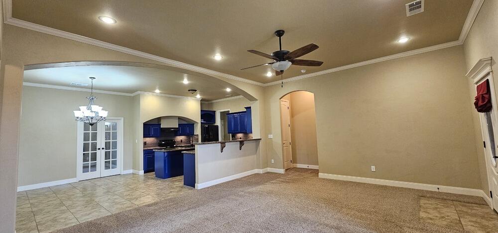 5202 Marshall Street Lubbock, TX 79416 - Photo 3 of 25 1000005292