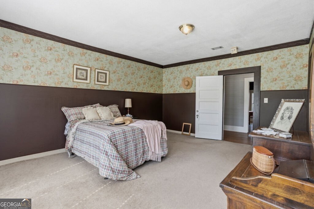 1034 Cecil Tyre Road Bristol, GA 31518 - Photo 31 of 63