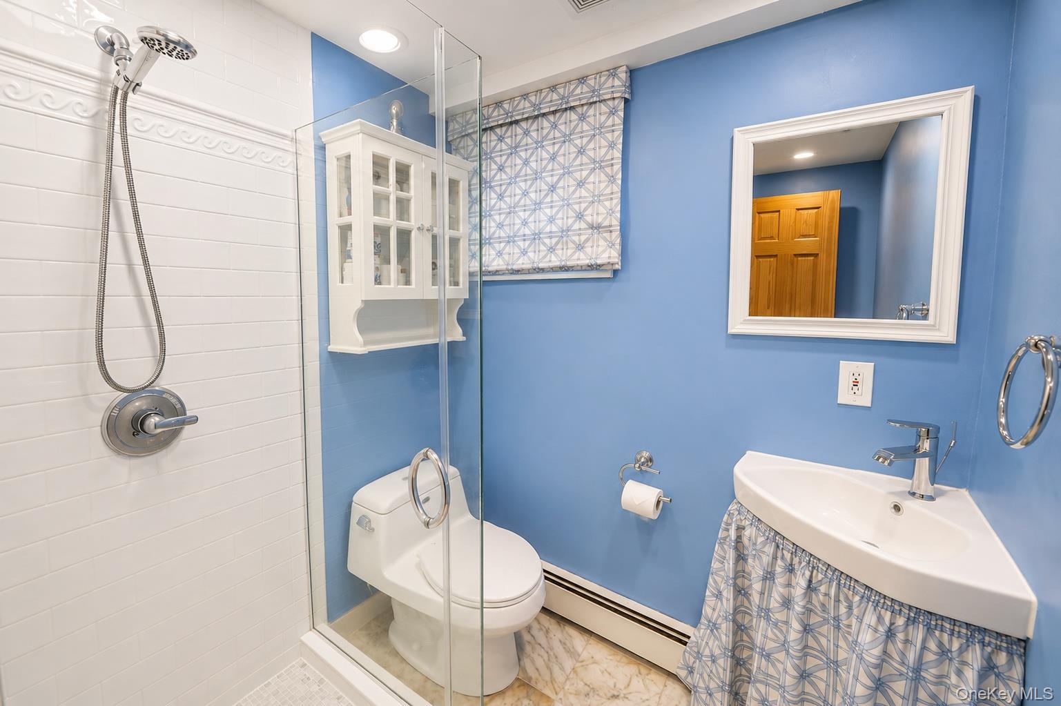 12 Alice Lane Commack, NY 11725 - Photo 31 of 38 Gallery Image 31