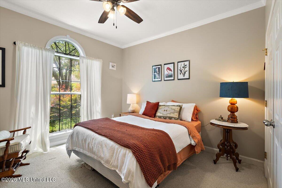 455 Shadowood Drive Ridgeland, MS 39157 - Photo 25 of 37 28-HTP_6029