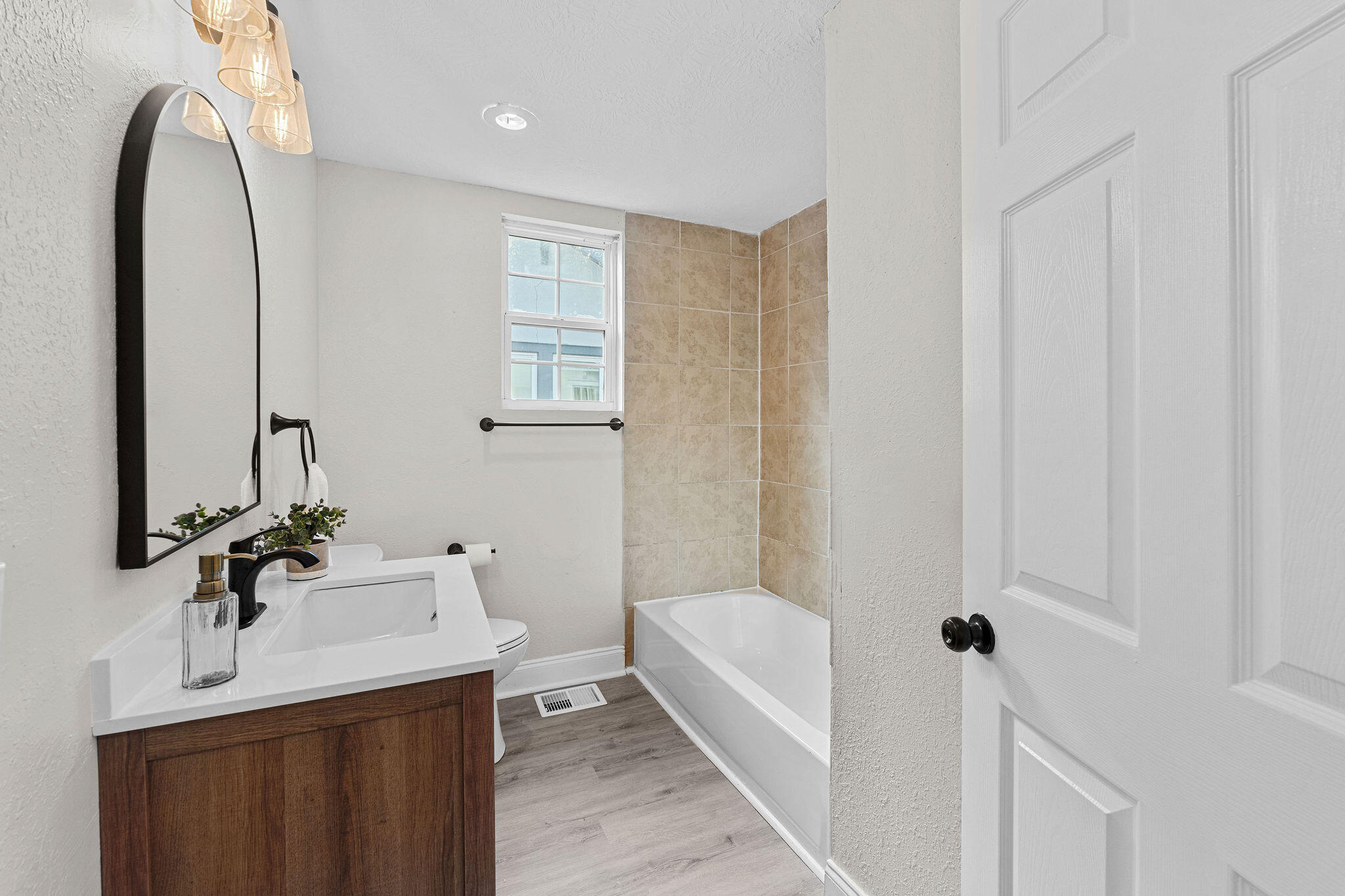 1307 Beman Street Augusta, GA 30904 - Photo 15 of 20