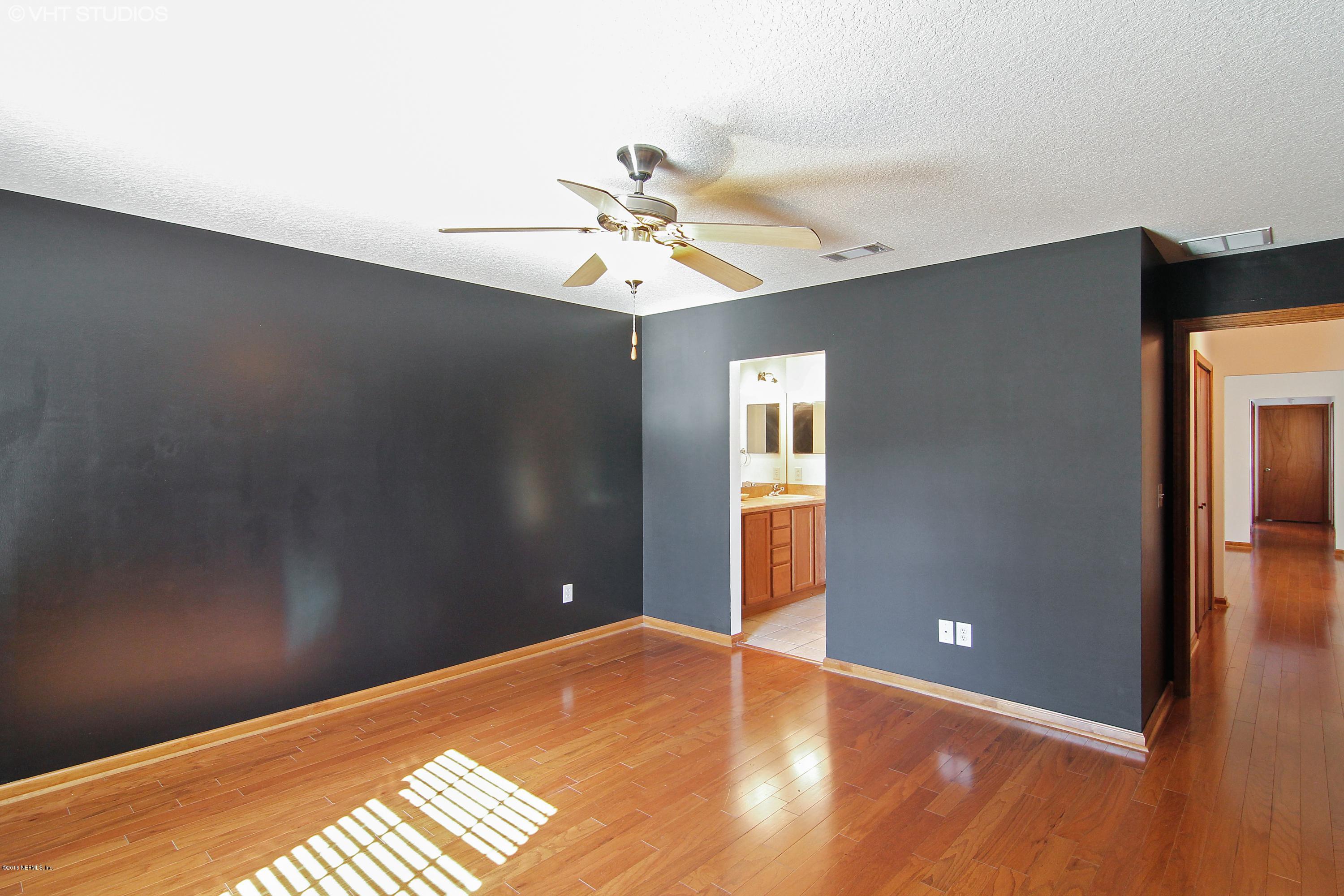 5771 Green Road Middleburg, FL 32068 - Photo 8 of 11 2nd Master/ Mother in law