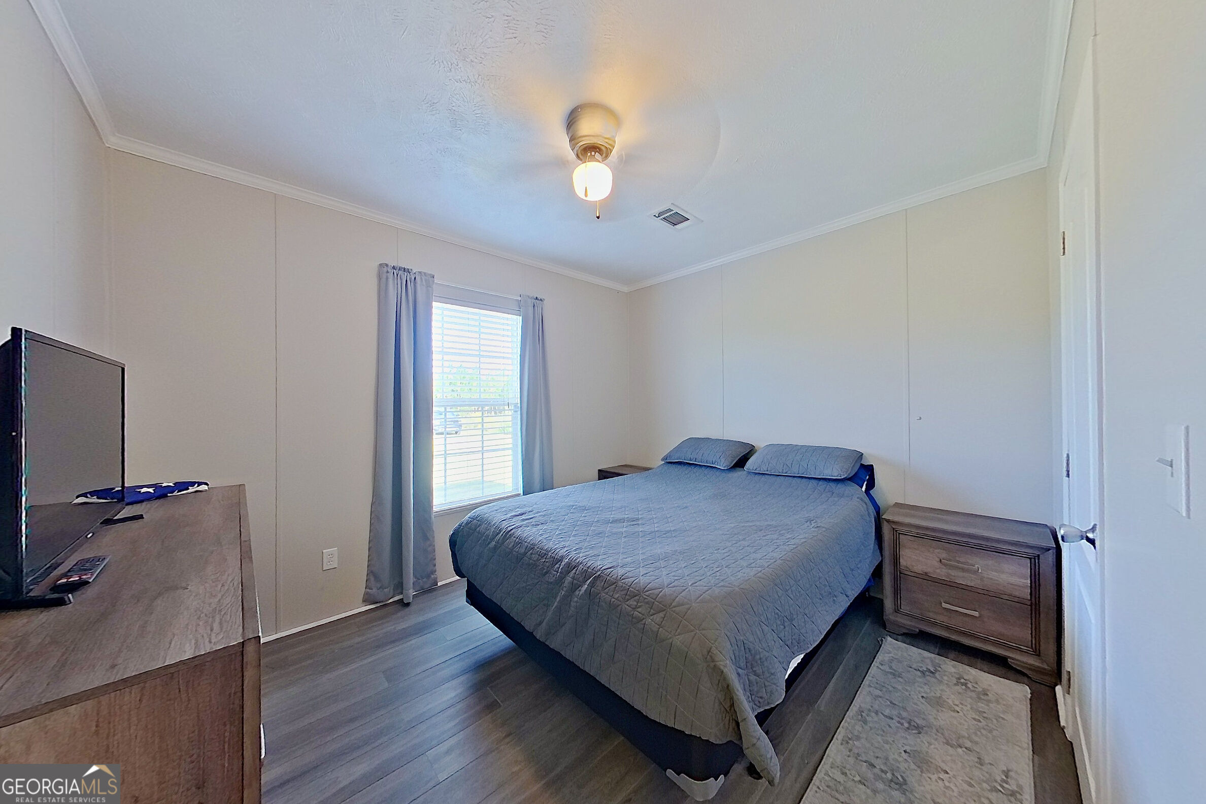 968 Brenda Kaye Yawn Road Baxley, GA 31513 - Photo 19 of 35 Gallery Image 19