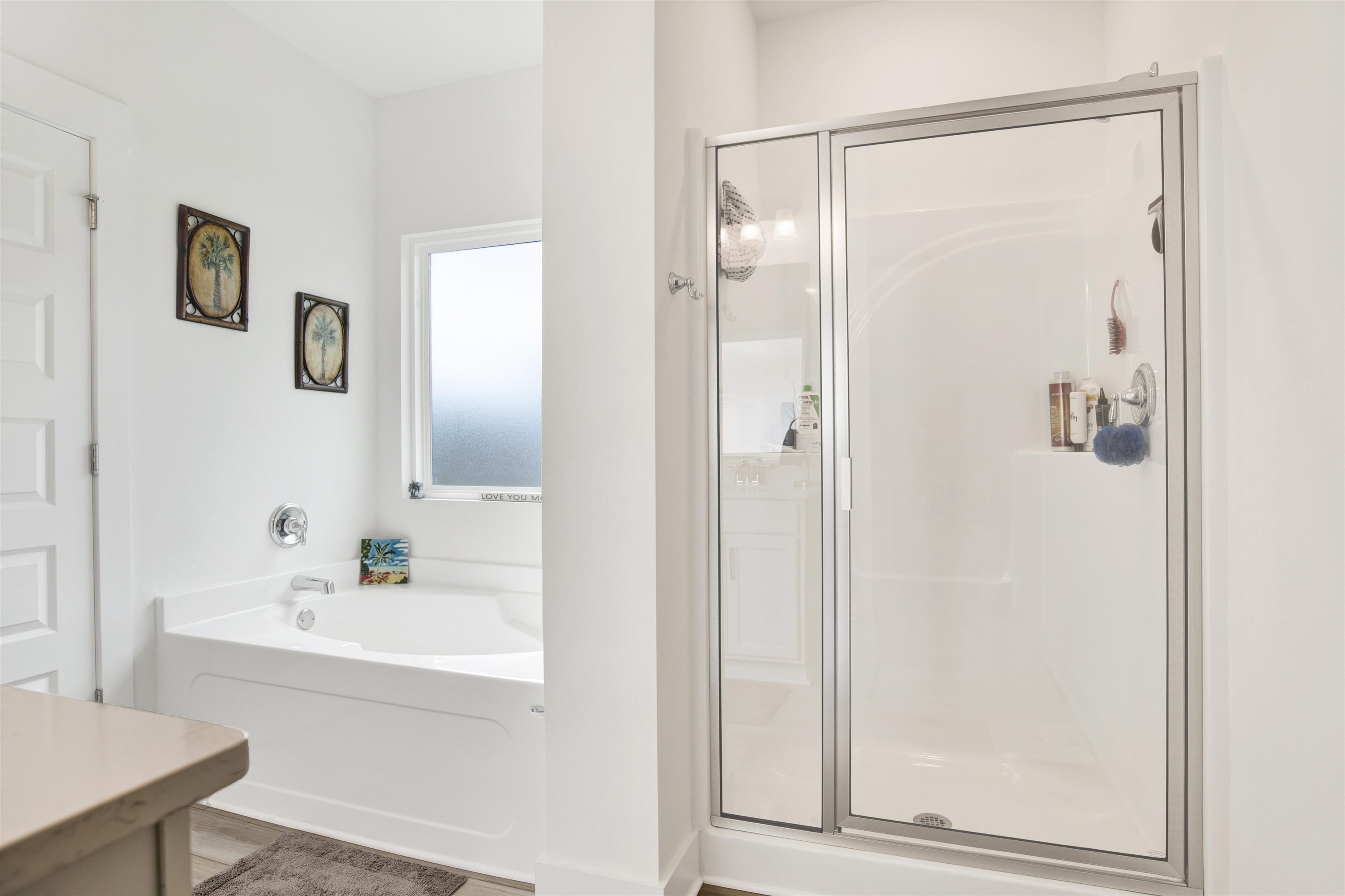 9894 Weller Cove Foley, AL 36535 - Photo 15 of 23 Bathroom