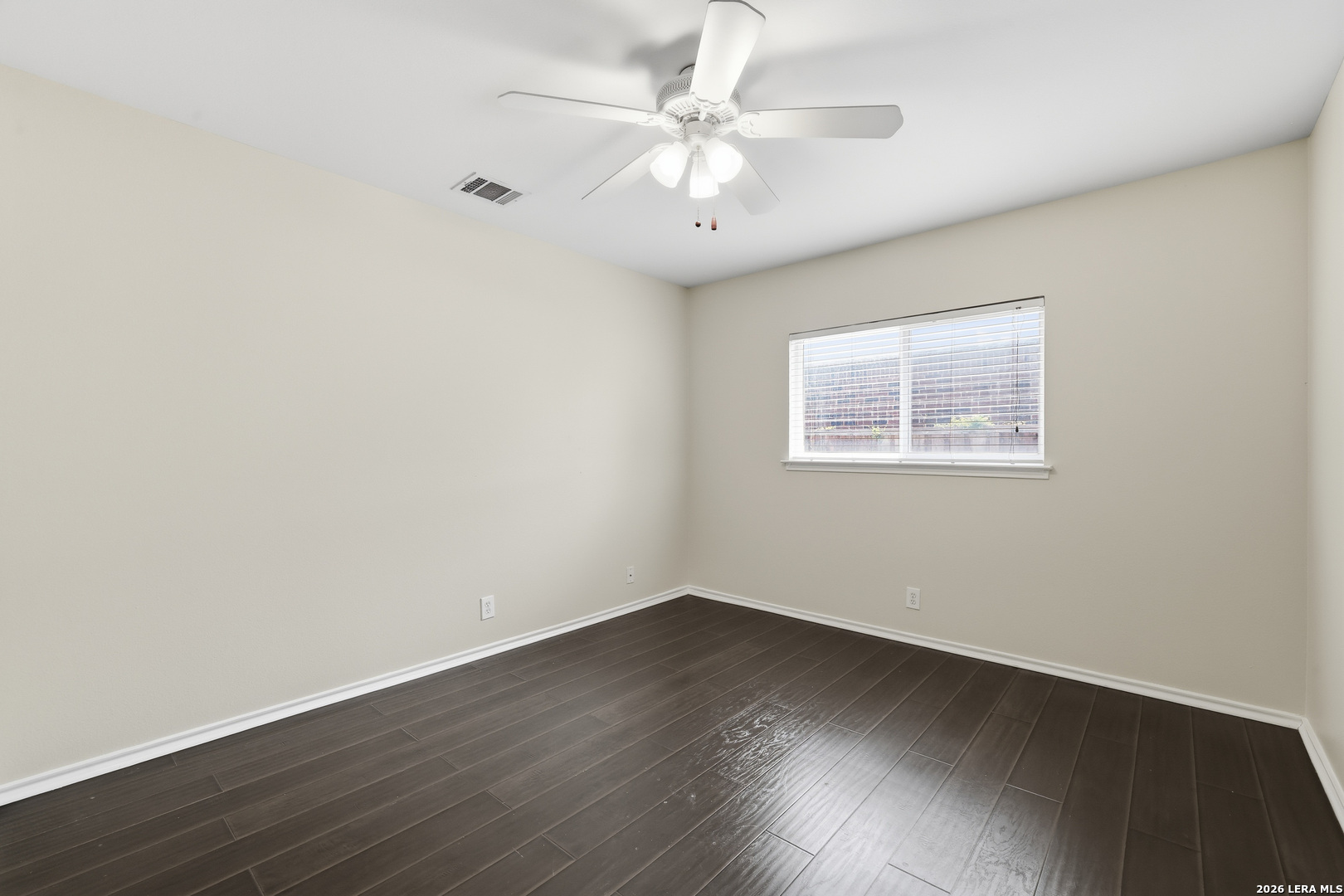 9324 Cedar Point Helotes, TX 78023 - Photo 16 of 32