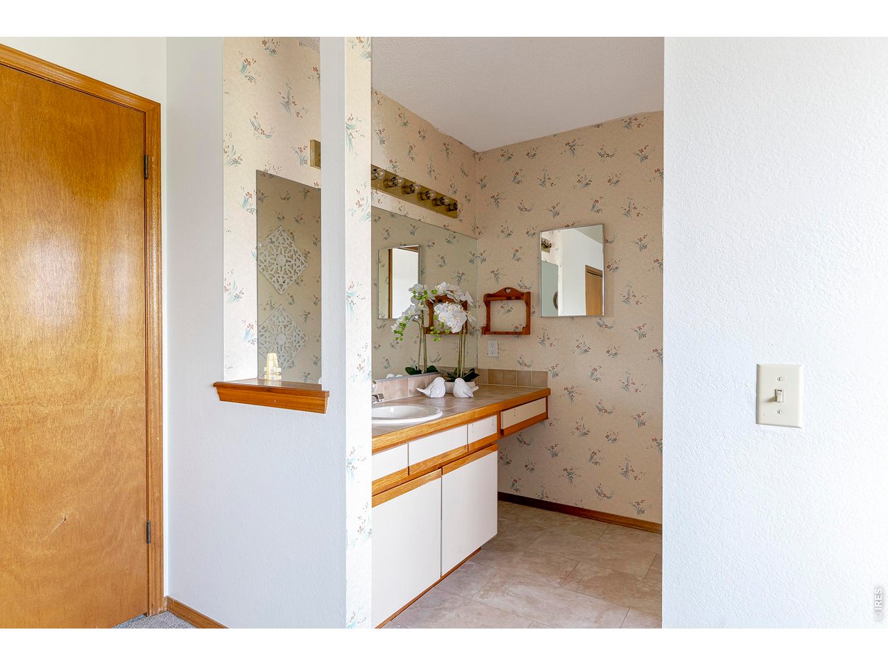 1901 Red Cloud Road Longmont, CO 80504 - Photo 26 of 44